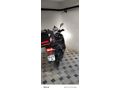 çok açil satılık Sahibinden Honda PCX125