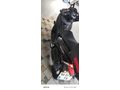 çok açil satılık Sahibinden Honda PCX125