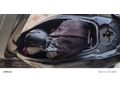 çok açil satılık Sahibinden Honda PCX125