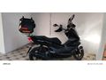 çok açil satılık Sahibinden Honda PCX125