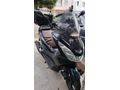 çok açil satılık Sahibinden Honda PCX125