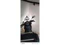 çok açil satılık Sahibinden Honda PCX125