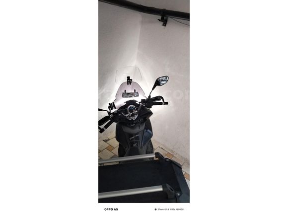 çok açil satılık Sahibinden Honda PCX125