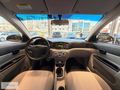 SEVİLEN'DEN HYUNDAİ ACCENT ERA 1.4 TEAM