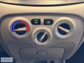 SEVİLEN'DEN HYUNDAİ ACCENT ERA 1.4 TEAM