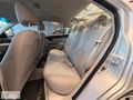 SEVİLEN'DEN HYUNDAİ ACCENT ERA 1.4 TEAM