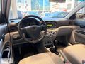 SEVİLEN'DEN HYUNDAİ ACCENT ERA 1.4 TEAM