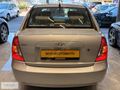 SEVİLEN'DEN HYUNDAİ ACCENT ERA 1.4 TEAM