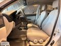 SEVİLEN'DEN HYUNDAİ ACCENT ERA 1.4 TEAM