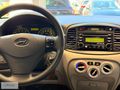 SEVİLEN'DEN HYUNDAİ ACCENT ERA 1.4 TEAM