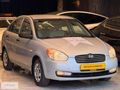 SEVİLEN'DEN HYUNDAİ ACCENT ERA 1.4 TEAM