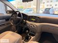 SEVİLEN'DEN HYUNDAİ ACCENT ERA 1.4 TEAM