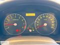 SEVİLEN'DEN HYUNDAİ ACCENT ERA 1.4 TEAM