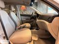 SEVİLEN'DEN HYUNDAİ ACCENT ERA 1.4 TEAM