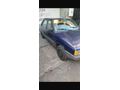 Sahibinden Renault R 9 1.4 Broadway 1991 Model İstanbul