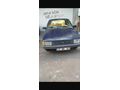 Sahibinden Renault R 9 1.4 Broadway 1991 Model İstanbul