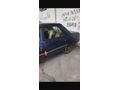 Sahibinden Renault R 9 1.4 Broadway 1991 Model İstanbul