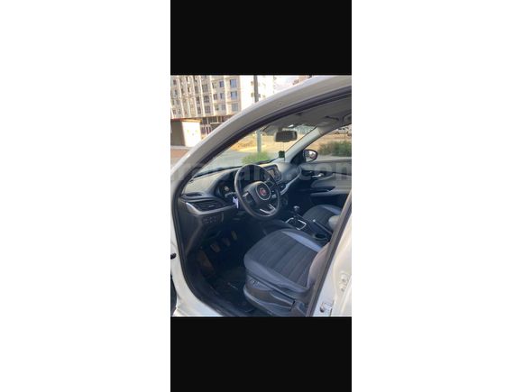 Sahibinden Fiat Egea 1.6 Multijet Lounge 2015 Model 