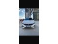 Sahibinden Fiat Egea 1.6 Multijet Lounge 2015 Model 