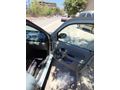 Sahibinden Renault Clio 1.4 Authentique 2004 Model
