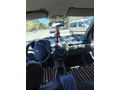 Sahibinden Renault Clio 1.4 Authentique 2004 Model