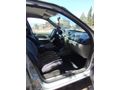 Sahibinden Renault Clio 1.4 Authentique 2004 Model