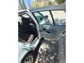 Sahibinden Renault Clio 1.4 Authentique 2004 Model