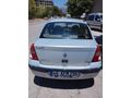 Sahibinden Renault Clio 1.4 Authentique 2004 Model