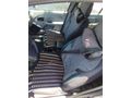 Sahibinden Renault Clio 1.4 Authentique 2004 Model