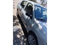 Sahibinden Renault Clio 1.4 Authentique 2004 Model