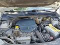 Sahibinden Renault Clio 1.4 Authentique 2004 Model