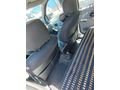 Sahibinden Renault Clio 1.4 Authentique 2004 Model