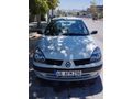 Sahibinden Renault Clio 1.4 Authentique 2004 Model