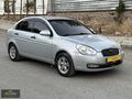 HYUNDAİ ACCEN ERA TEAM