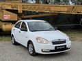 Başak Otomotiv 2.EL'den 2009 Emsalsiz Hyundai Era 42 Bin Km
