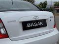 Başak Otomotiv 2.EL'den 2009 Emsalsiz Hyundai Era 42 Bin Km