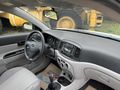 Başak Otomotiv 2.EL'den 2009 Emsalsiz Hyundai Era 42 Bin Km