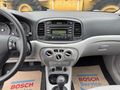 Başak Otomotiv 2.EL'den 2009 Emsalsiz Hyundai Era 42 Bin Km