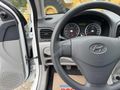 Başak Otomotiv 2.EL'den 2009 Emsalsiz Hyundai Era 42 Bin Km