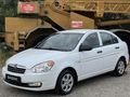 Başak Otomotiv 2.EL'den 2009 Emsalsiz Hyundai Era 42 Bin Km