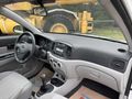 Başak Otomotiv 2.EL'den 2009 Emsalsiz Hyundai Era 42 Bin Km