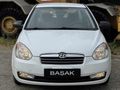 Başak Otomotiv 2.EL'den 2009 Emsalsiz Hyundai Era 42 Bin Km