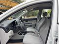 Başak Otomotiv 2.EL'den 2009 Emsalsiz Hyundai Era 42 Bin Km