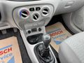 Başak Otomotiv 2.EL'den 2009 Emsalsiz Hyundai Era 42 Bin Km
