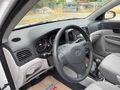 Başak Otomotiv 2.EL'den 2009 Emsalsiz Hyundai Era 42 Bin Km