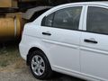 Başak Otomotiv 2.EL'den 2009 Emsalsiz Hyundai Era 42 Bin Km