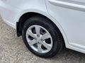 Başak Otomotiv 2.EL'den 2009 Emsalsiz Hyundai Era 42 Bin Km