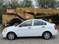 Başak Otomotiv 2.EL'den 2009 Emsalsiz Hyundai Era 42 Bin Km