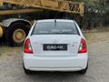 Başak Otomotiv 2.EL'den 2009 Emsalsiz Hyundai Era 42 Bin Km