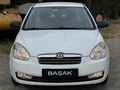 Başak Otomotiv 2.EL'den 2009 Emsalsiz Hyundai Era 42 Bin Km